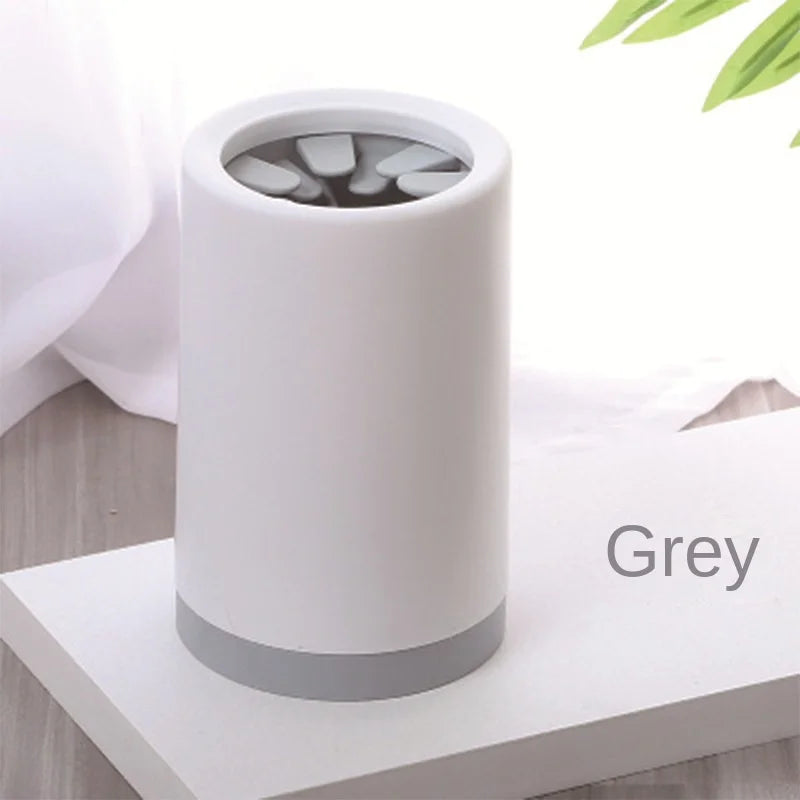 Dog Paw Cleaner
